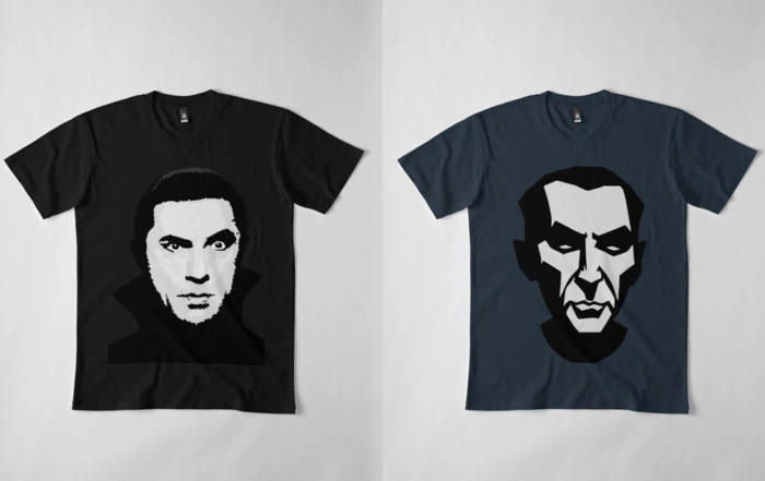 Spooktacular Gift Ideas for Classic Horror Enthusiasts - horror gift ideas 1