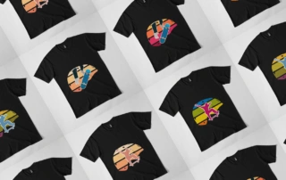 Skateboarding Gift Ideas - Discover the Coolest Skateboard T-Shirts and Accessories - skateboarding 01